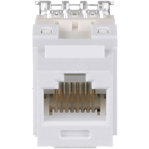 Panduit Network Connector – Bledsoe Corp