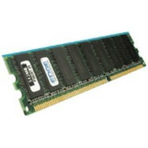 Edge Tech Mb Ddr Sdram Memory Module Bledsoe Corp